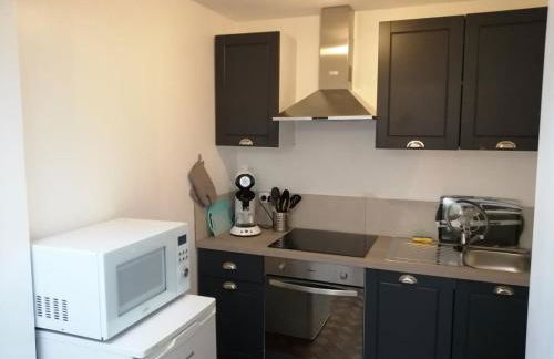 STUDIO-COSY - Foto 15