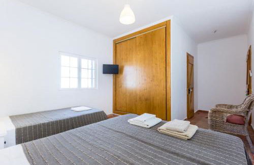 Mértola Natural - Monte da Eirinha - Foto 120