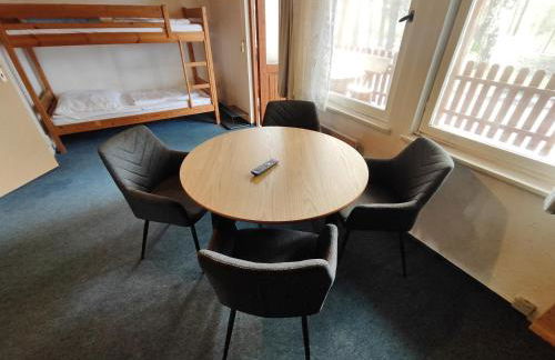 Kleine Freiheit Nummer 4 - Foto 12