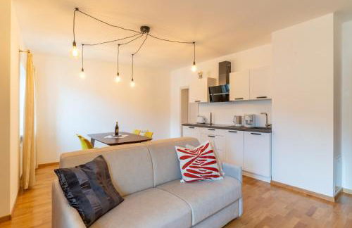 Weingut Köfelgut - Turris Vini - Foto 27