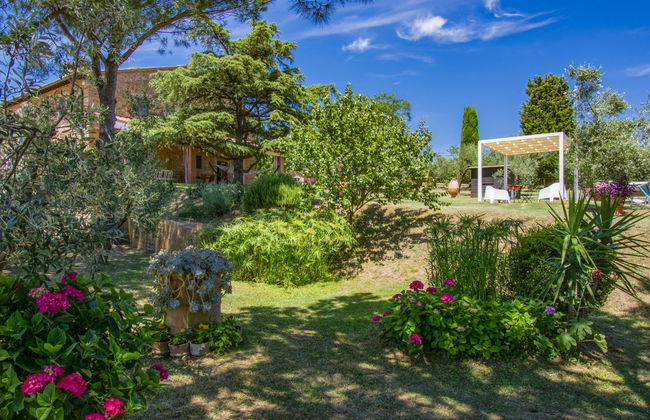 Holiday Home Casa Bensa by Interhome - Foto 65