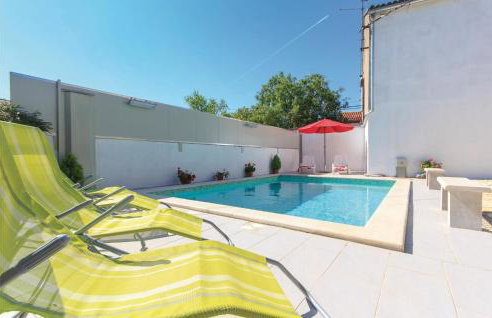 Holiday Home Stifanici Iii - Photo 7