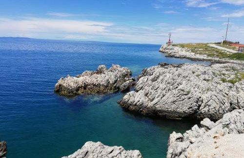 Apartmani Nena - Foto 16