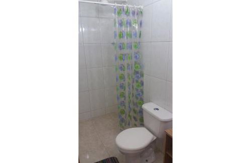 HoStel de Setiba - HOSPEDARIA OCA RUCA - Foto 10