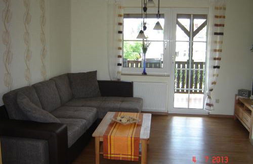 Urlaub auf dem Bauernhof Marx - Foto 9