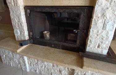 VILLA NIKOLETTA - Photo 28