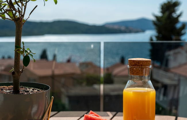 VILLA KUZMANIC - Foto 46