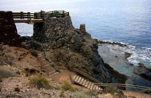 Chalet pareado a 5 minutos andando de la playa - Foto 50