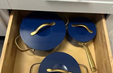 Lovely 2-bedroom condo next to AT&T Stadium - Photo 14