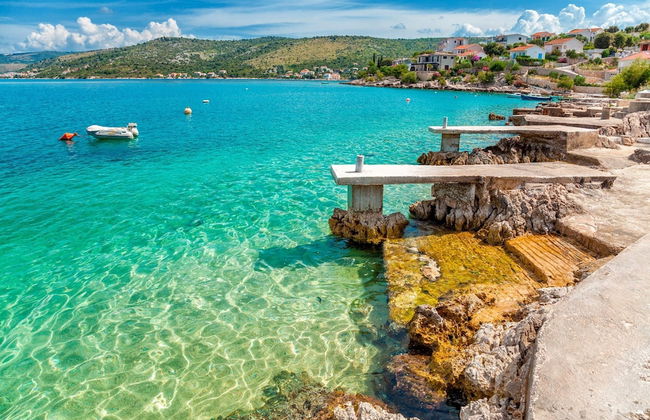 Spacious Apartment w. Balcony, big Garden & Grill - Foto 26