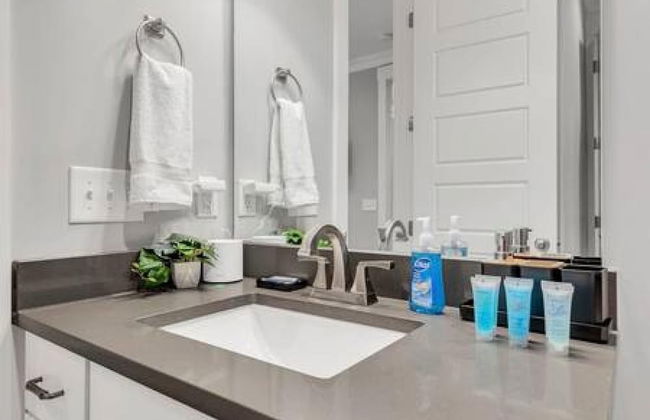 Prime Location Music House 10 Beds Free Parking - Foto 10