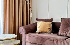 Apartament No9 Double Rest Jastrzębia Góra - Foto 9