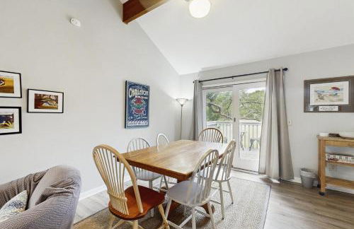 1237 Creekwatch - Foto 8