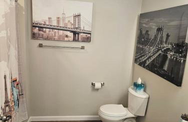 And . . . . the Beat Goes On - Foto 37