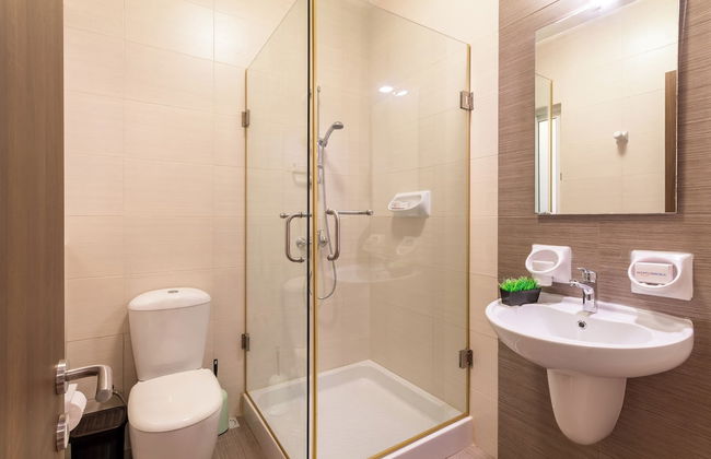 Maisonnette & Pool Ta'cenc Sannat Gozo - Foto 25