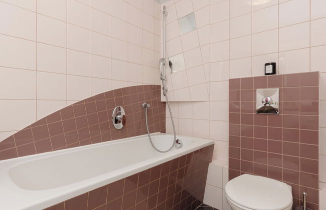 Bemowo Powstanców Slaskich by Renters - Foto 25