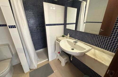 Porto Cíes con terraza - Foto 25