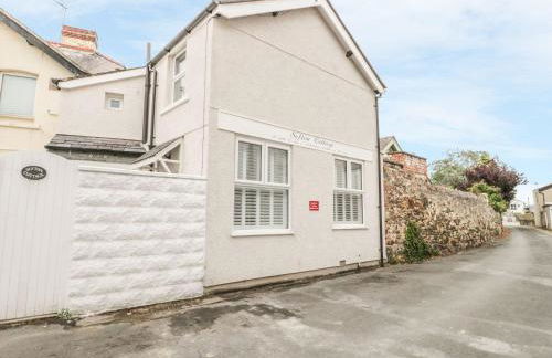 Sefton Cottage - Foto 53