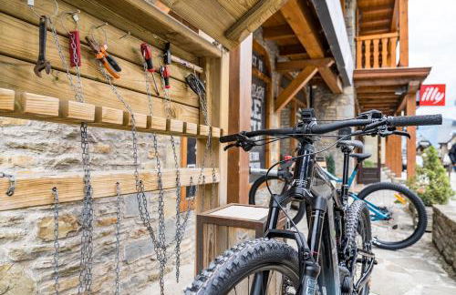 Apartamentos Deth Camin Reiau - Photo 42