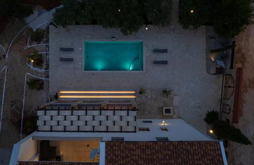 Villa Jalan - Foto 18