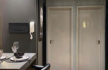 Anmu experiencie - Foto 12