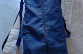 Apartment in Spain, Lomas Del Golf, Villamartin, Orihuela Costa - Foto 16