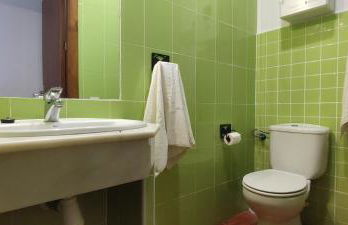 PiedraNegra, apartamento completo con patio, terraza y BBQ - Foto 30