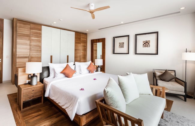 Villa Amarapura - Foto 11