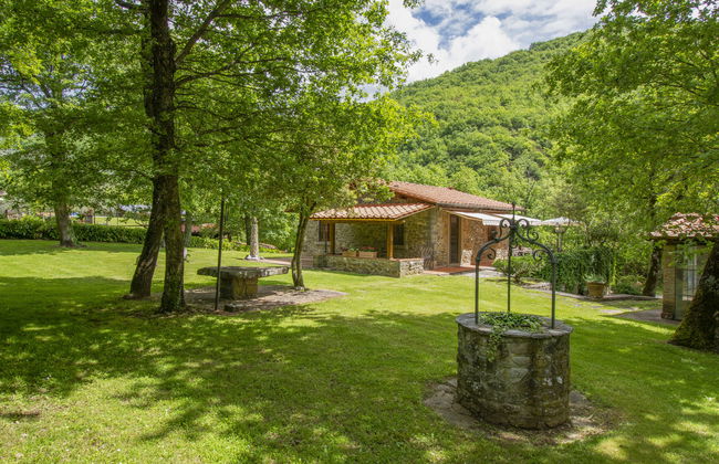 La Fornace - Foto 22