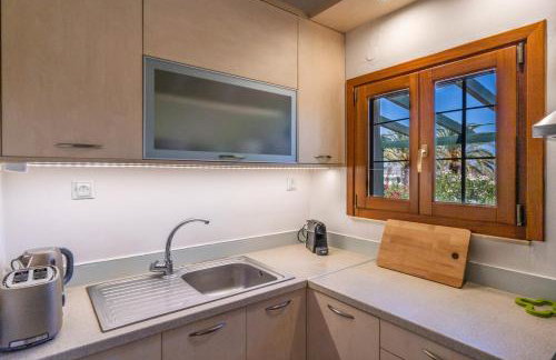 Carissa house in Crete - Foto 14