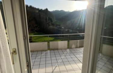 Ferienwohnung-Blume EG 2 - Foto 6