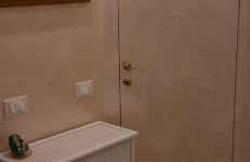 Casa Tulliola - Foto 21