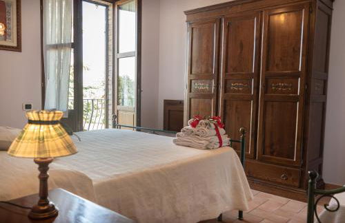 Agriturismo Assisi La Rocca - Foto 109