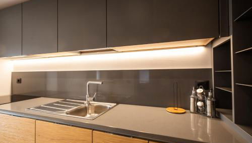 CASA VACANZE RANUNCOLO 6 - Foto 3