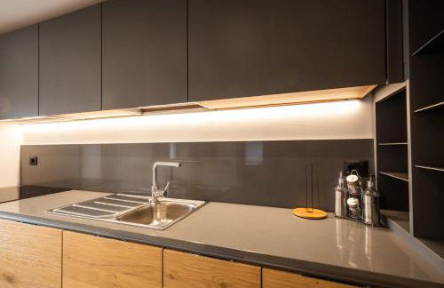 CASA VACANZE RANUNCOLO 6 - Foto 3