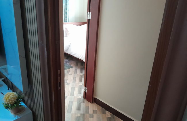 VILLA HOME HOTEL & APARTMENT - Photo 5