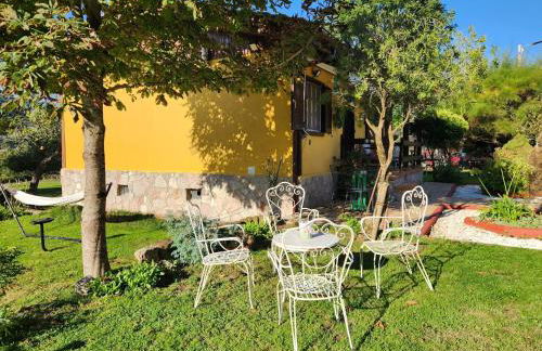 Rincón de Madagascar VV-2192-AS - Foto 5