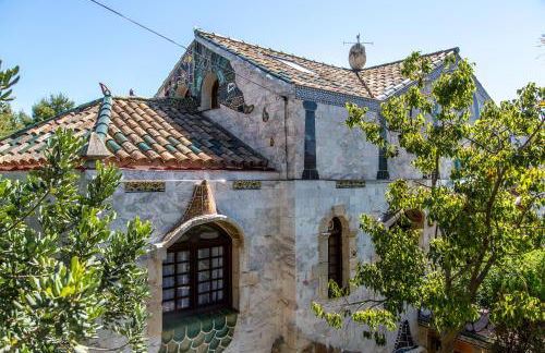 Apartamentos Gaudi Style - Foto 16