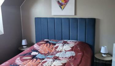 Le repos d'Aubrac - Photo 5