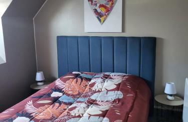 Le repos d'Aubrac - Photo 5