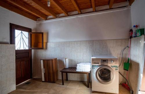 Billy's Stonehouse - Foto 10