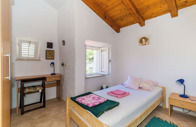 Apartments Casa Vanna - Foto 15