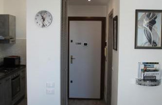 La casa di Nico - Foto 31