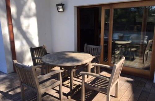 VILLA ANITA 1930 LLAFRANC casa con piscina privada - Foto 43