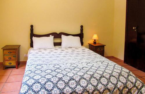 Lindo sitio c lago e lazer completo em Atibaia SP - Foto 18