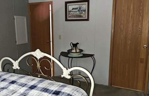 Unique Yet Cozy Victorian Home in Tioga County PA - Foto 25