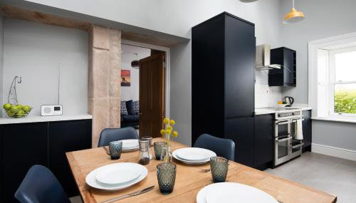 Up North Stays - Foto 5