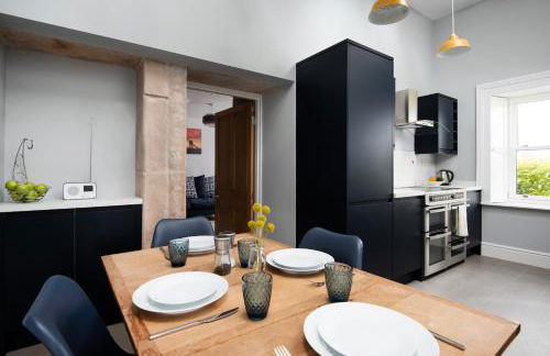 Up North Stays - Foto 5