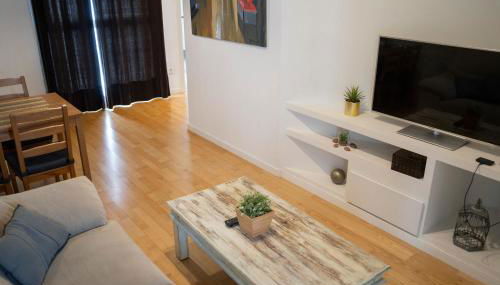 Rastro Jardines de Murillo, by Homing U - Foto 2