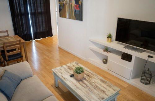 Rastro Jardines de Murillo, by Homing U - Foto 1